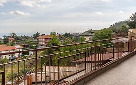 Casa Venera Sull'Etna